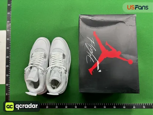 __qc_other__ d:2026-05-25