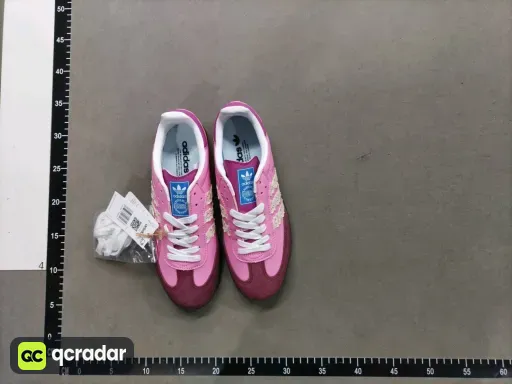 __qc_other__ d:2025-12-28