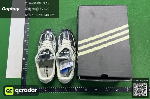 __qc_other__ d:2026-04-09