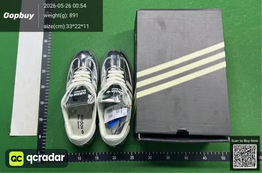 __qc_other__ d:2026-05-25