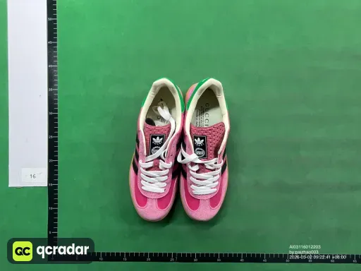 尺码:41