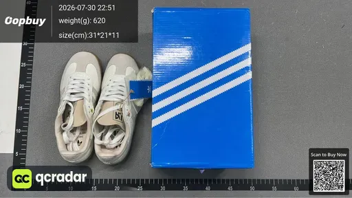 SKU 030676