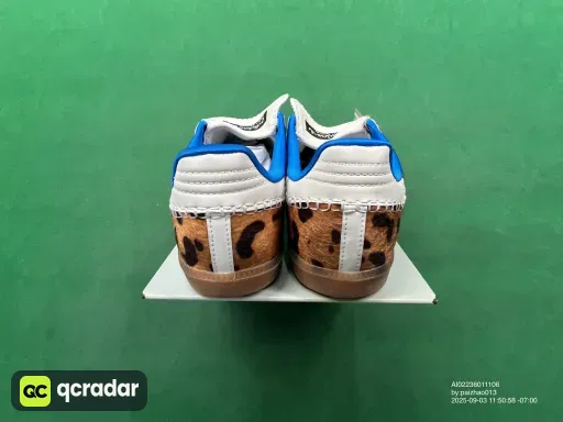 __qc_other__ d:2025-09-03