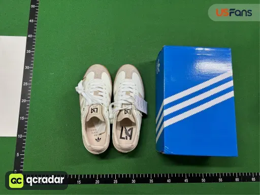 __qc_other__ d:2026-07-04