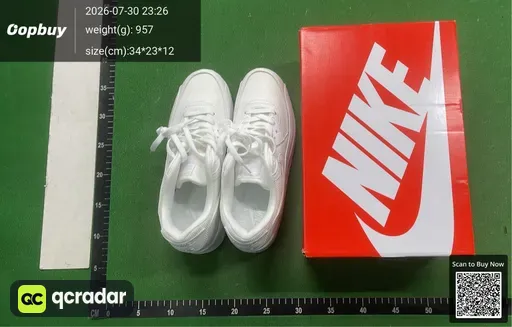 SKU 367661
