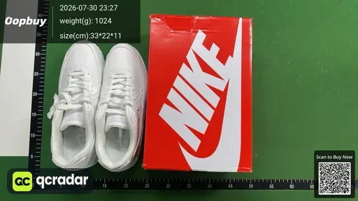 SKU 367663