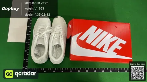 SKU 367659
