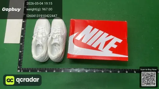__qc_other__ d:2026-05-04