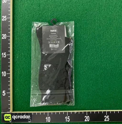 尺码:socks  均码-One size