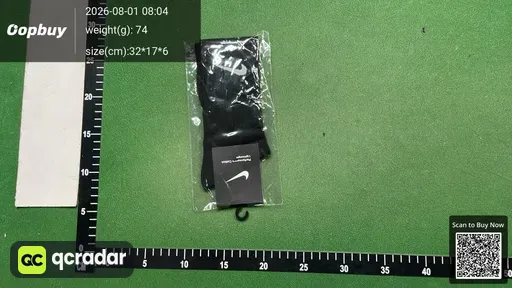 SKU 525286