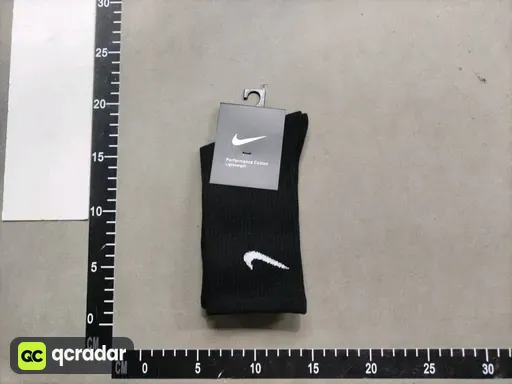 __qc_other__ d:2026-06-12