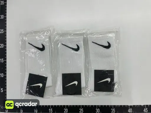 尺码:socks  L(43-46)