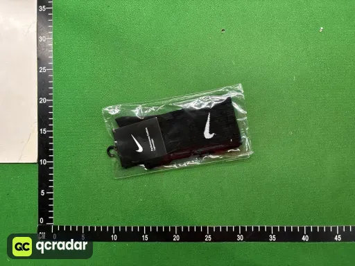 __qc_other__ d:2026-10-23