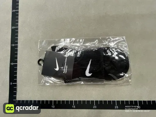 尺码:socks  M(38-42)