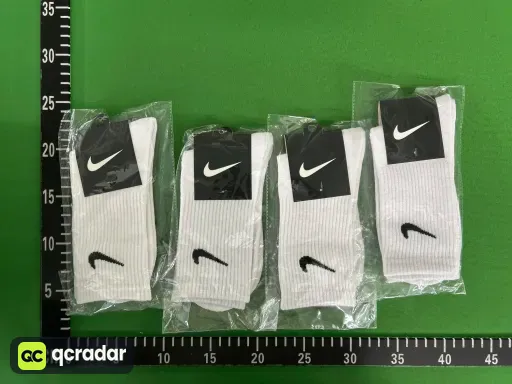 尺码:socks  L(43-46)