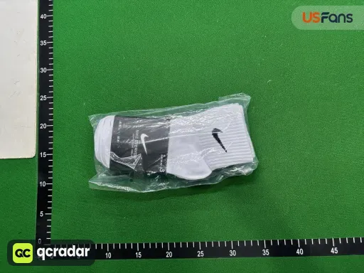 __qc_other__ d:2026-09-22