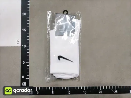 __qc_other__ d:2026-04-21