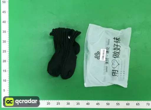 __qc_other__ d:2026-09-26