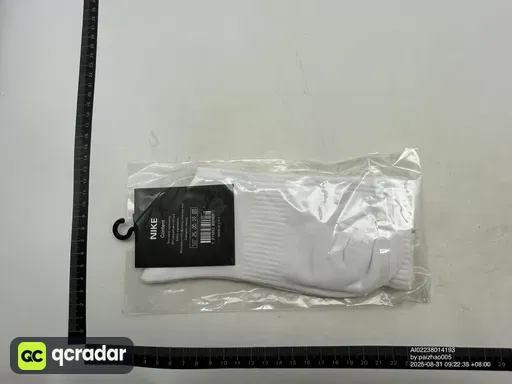 尺码:socks  L(43-46)