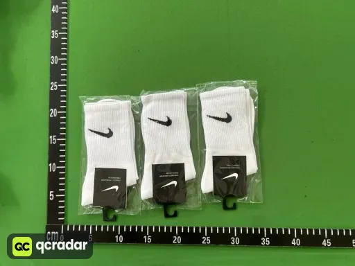 尺码:socks  M(38-42)