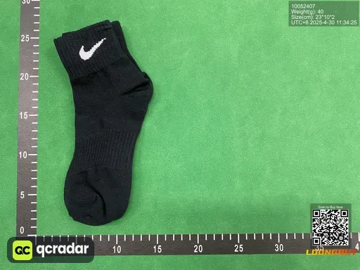 __qc_other__ d:2025-04-30
