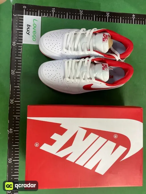 Colors: CZ0790-161
