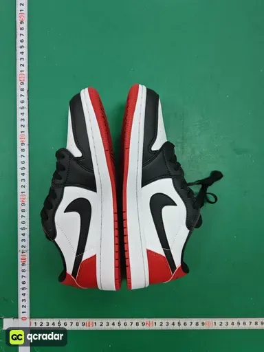 __qc_other__ d:2025-10-10