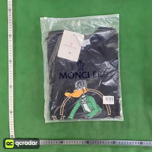 __qc_other__ d:2025-02-19