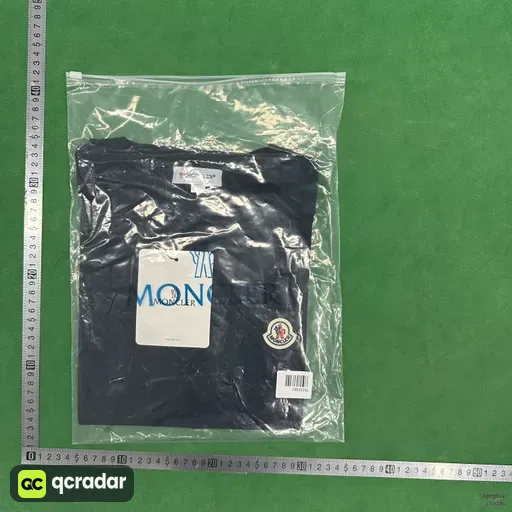 __qc_other__ d:2025-03-24
