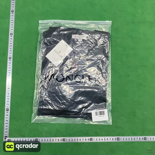 __qc_other__ d:2025-04-07