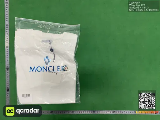 __qc_other__ d:2025-05-17