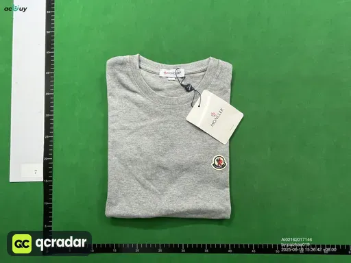 尺码:XL