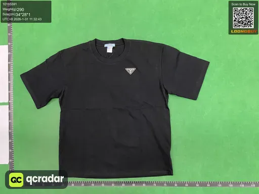 __qc_other__ d:2026-01-31