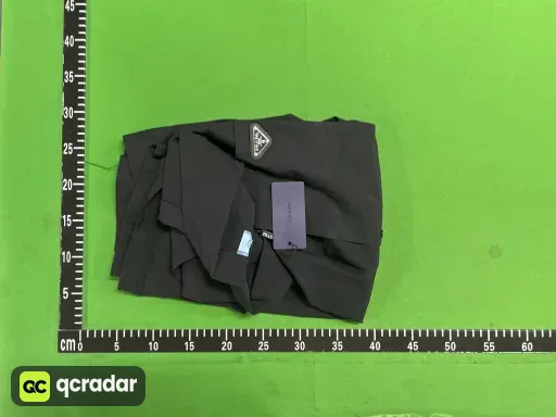 尺码:XXL