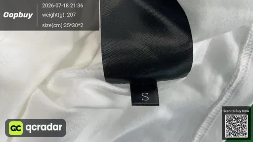 SKU 825937