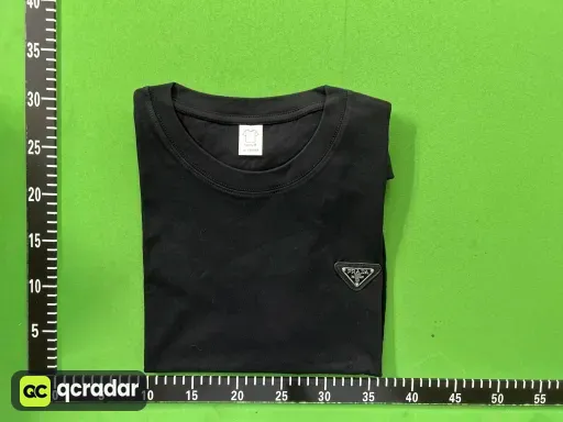 尺码:XL