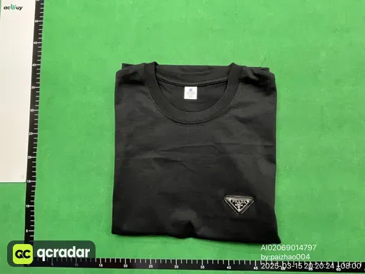 尺码:XL