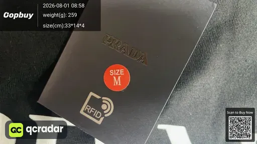 SKU 825927