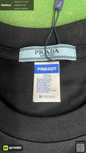 SKU 825979