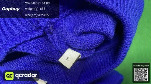 SKU 757940