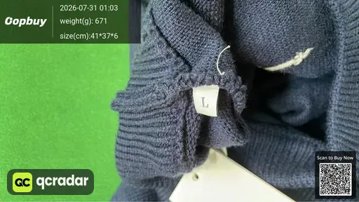 SKU 593975