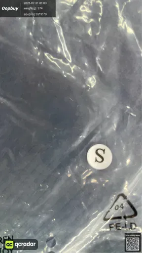 SKU 593971
