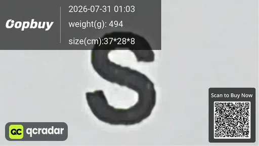 SKU 593981