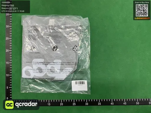 __qc_other__ d:2025-06-24
