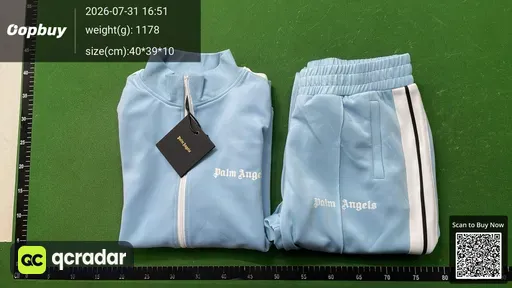 QC photo