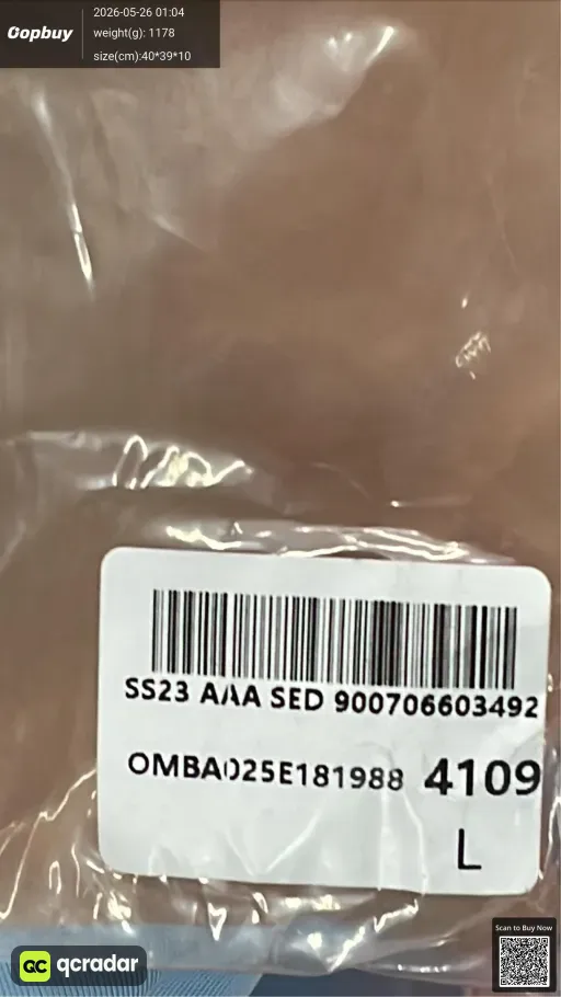 __qc_other__ d:2026-05-25