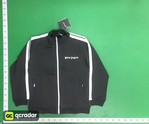 __qc_other__ d:2026-10-06