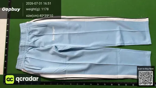 QC photo