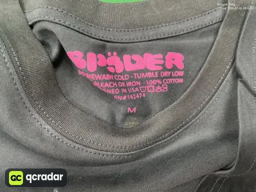 __qc_other__ o:c4fb01766d0e