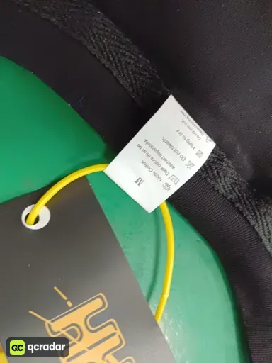 __qc_other__ d:2025-08-21
